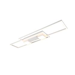 Albany LED Flush Ceiling Fitting