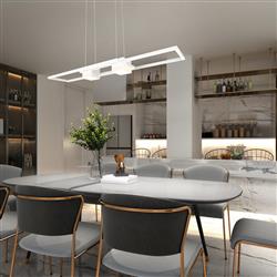 Albany LED Ceiling Pendants