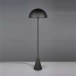 Alfie Floor Lamps