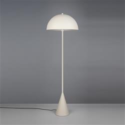 Alfie Floor Lamps