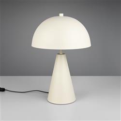 Alfie Table Lamps