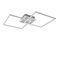 Arribo LED Ceiling Fitting