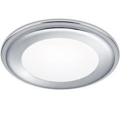 Aura Large Dual LED Downlights