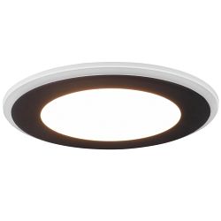 Aura Large Dual LED Downlights