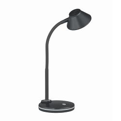 Berry LED Table Lamp