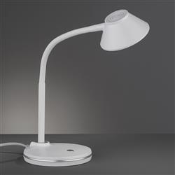 Berry LED Table Lamp