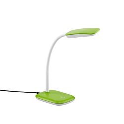 Boa LED Flexible Table Lamp 