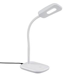 Boa LED Flexible Table Lamp 