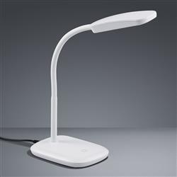 Boa LED Flexible Table Lamp 