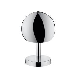 Boccia Table Lamp Range