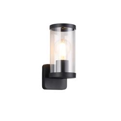 Bonito IP44 Outdoor Wall Lights