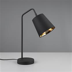 Buddy Table Lamps