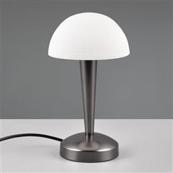 Canaria LED Touch Table Lamps