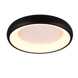 Cardona 465mm Flush LED Ceiling Fittings