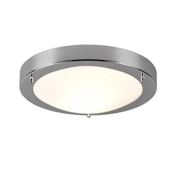 Condus IP44 Bathroom Ceiling Lights