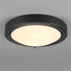 Condus IP44 Bathroom Ceiling Lights