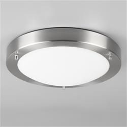 Condus IP44 Bathroom Ceiling Lights