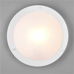 Condus IP44 Bathroom Ceiling Lights