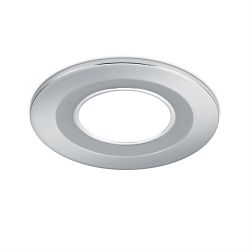 Core Small Dual LED Recessed Lights