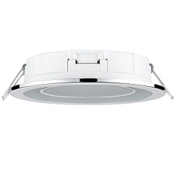 Core Large Dual LED Recessed Lights