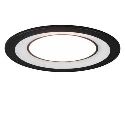 Core Large Dual LED Recessed Lights