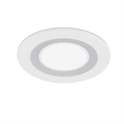 Core Small Dual LED Recessed Lights