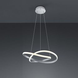 Course LED Ceiling Pendant 