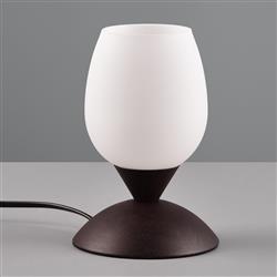 Cup Touch Table Lamps
