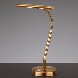 Curtis Touch LED Table Desk Lamps