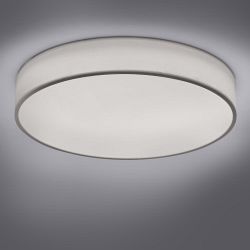 Diamo 600 Smart LED Flush Light 651914001