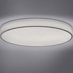 Diamo 750 Smart LED Flush Light 651915501