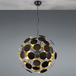 Discalgo Ceiling Pendants