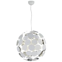 Discalgo Ceiling Pendants