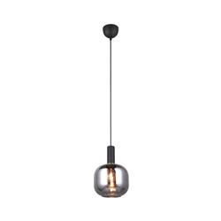 Diva Single Ceiling Pendants