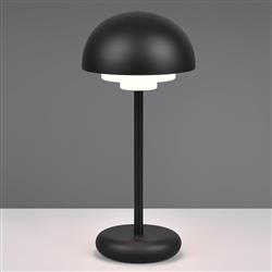 Elliot IP44 Outdoor LED Table Lamps