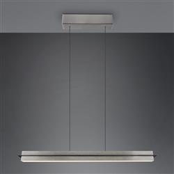 Emerson Rise And Fall Ceiling Pendants