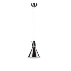 Enzo Single Ceiling Pendant 