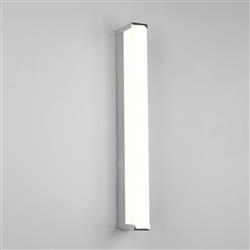 Fabio IP44 LED Bathroom Wall Lights