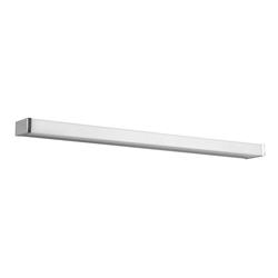 Fabio IP44 LED Medium Bathroom Wall Lights