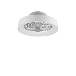 Farsund LED Fan Light