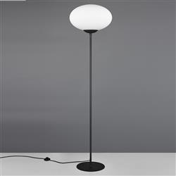 Fomento Floor Lamps