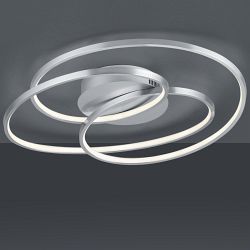 Gale Small LED Ceiling Lights