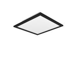 Gamma LED Small Ceiling Fitting