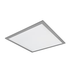 Gamma LED Ceiling Fitting