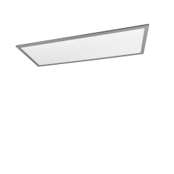 Gamma Small LED Ceiling Fitting 