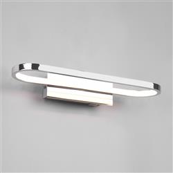 Gianni Bathroom LED Wall Lights