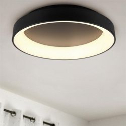 Girona Large LED Ceiling Lights