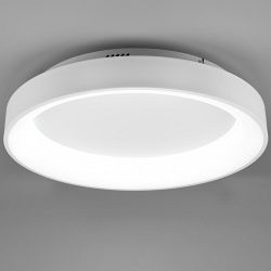 Girona Large LED Ceiling Lights