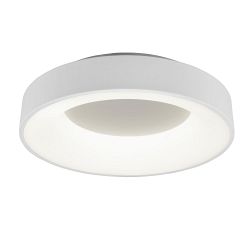 Girona Small LED Ceiling Lights