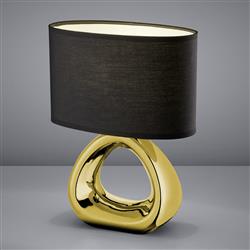 Gizeh Ceramic Table Lamp 